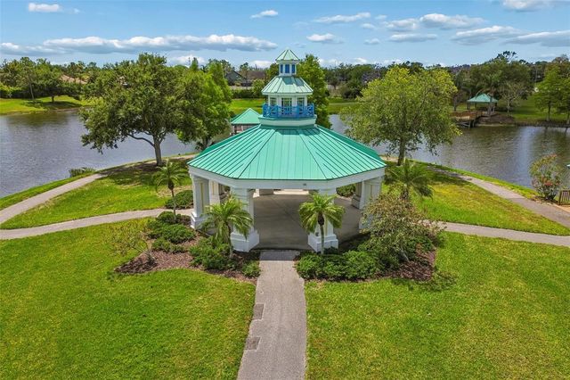 5405 HAMMOCK VIEW LANE, Apollo Beach, FL 33572