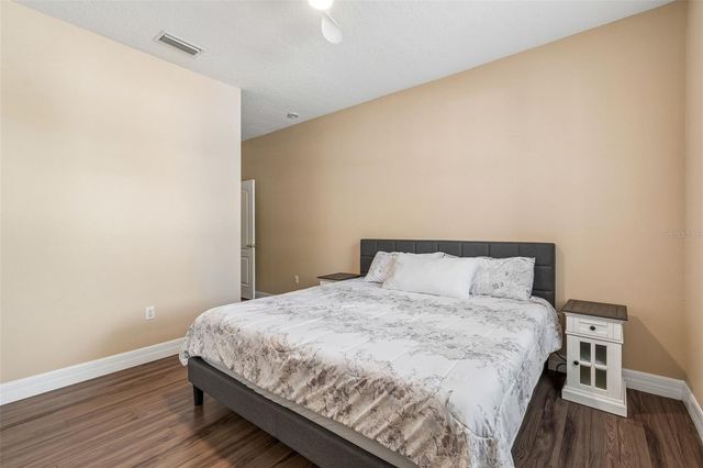 5405 HAMMOCK VIEW LANE, Apollo Beach, FL 33572