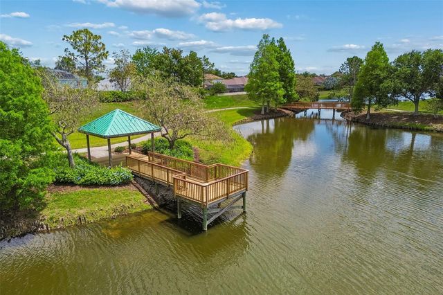 5405 HAMMOCK VIEW LANE, Apollo Beach, FL 33572