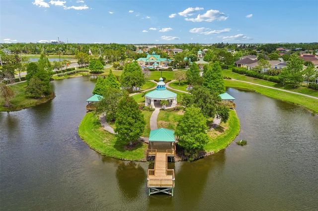 5405 HAMMOCK VIEW LANE, Apollo Beach, FL 33572