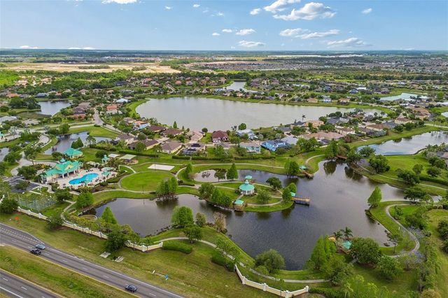 5405 HAMMOCK VIEW LANE, Apollo Beach, FL 33572