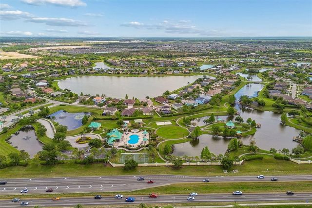 5405 HAMMOCK VIEW LANE, Apollo Beach, FL 33572