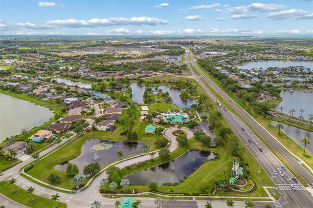 5405 HAMMOCK VIEW LANE, Apollo Beach, FL 33572