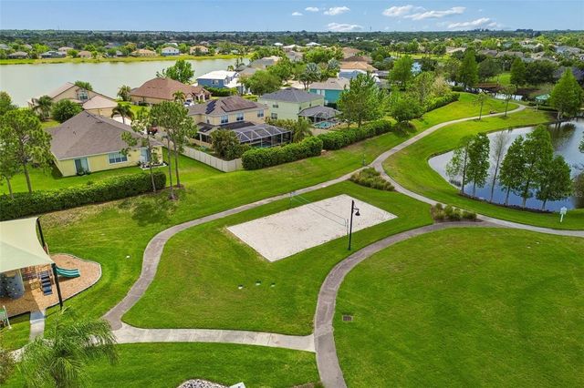 5405 HAMMOCK VIEW LANE, Apollo Beach, FL 33572