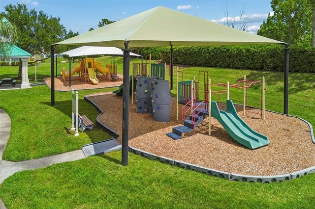 5405 HAMMOCK VIEW LANE, Apollo Beach, FL 33572