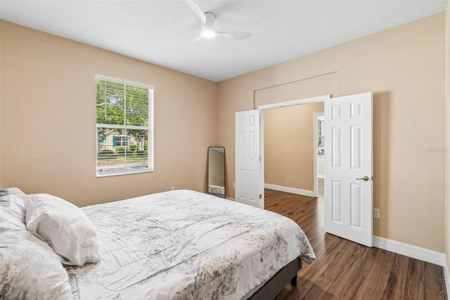 5405 HAMMOCK VIEW LANE, Apollo Beach, FL 33572