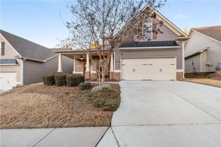 104 Willow Creek Trail, Dallas, GA 30132