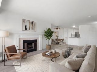 7087 Camino Degrazia 141, San Diego, CA 92111