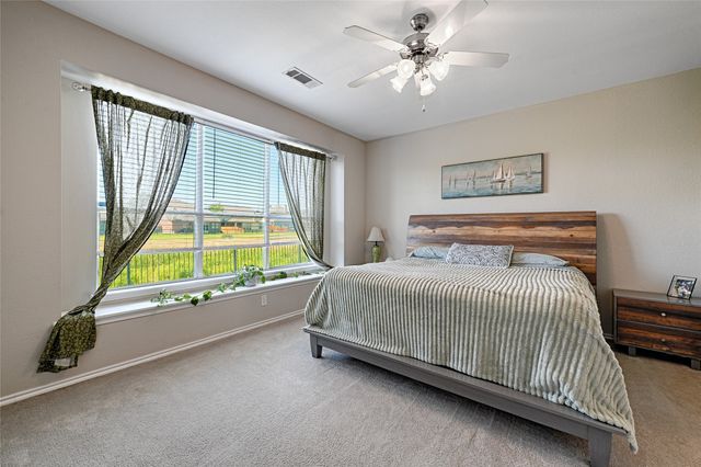 10969 Hawks Landing Road, Fort Worth, TX 76052