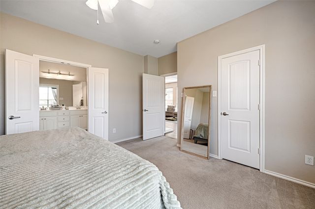 10969 Hawks Landing Road, Fort Worth, TX 76052