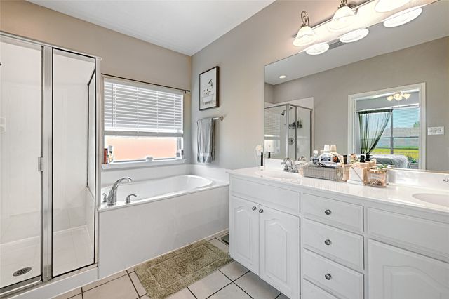 10969 Hawks Landing Road, Fort Worth, TX 76052