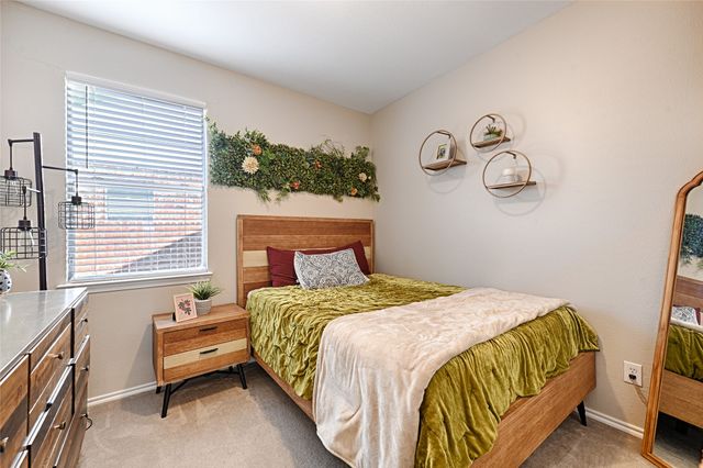 10969 Hawks Landing Road, Fort Worth, TX 76052