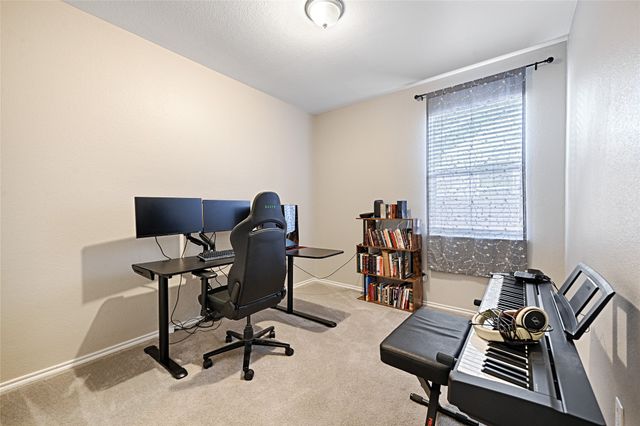 10969 Hawks Landing Road, Fort Worth, TX 76052