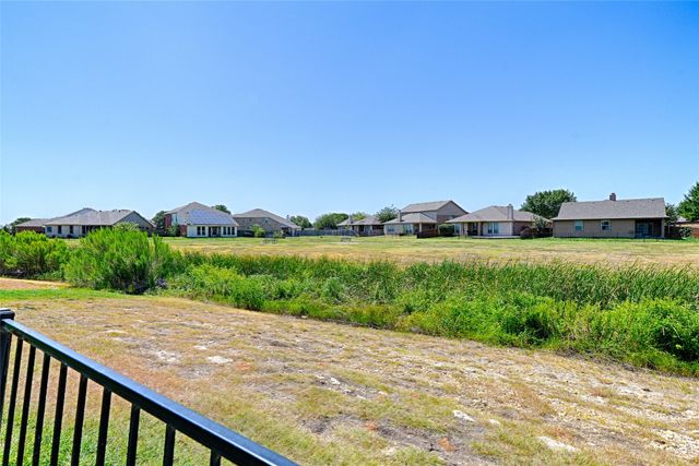 10969 Hawks Landing Road, Fort Worth, TX 76052