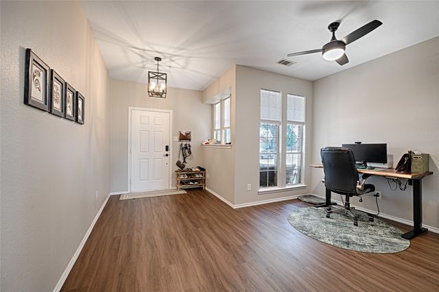 10969 Hawks Landing Road, Fort Worth, TX 76052