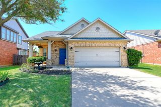 10969 Hawks Landing Road, Fort Worth, TX 76052
