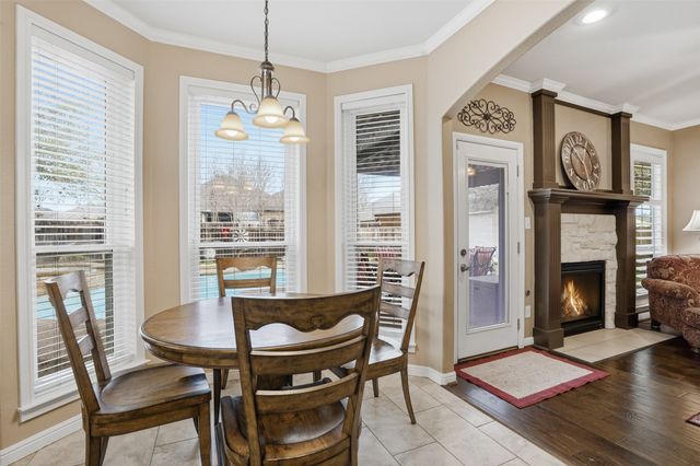 1616 Shelley Lane, Cleburne, TX 76033