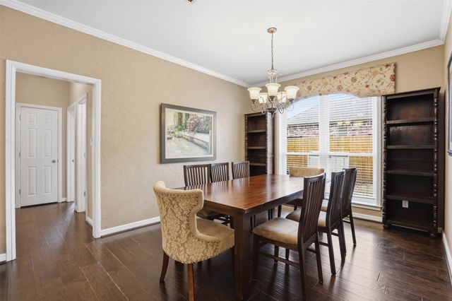 1616 Shelley Lane, Cleburne, TX 76033