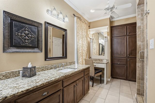 1616 Shelley Lane, Cleburne, TX 76033