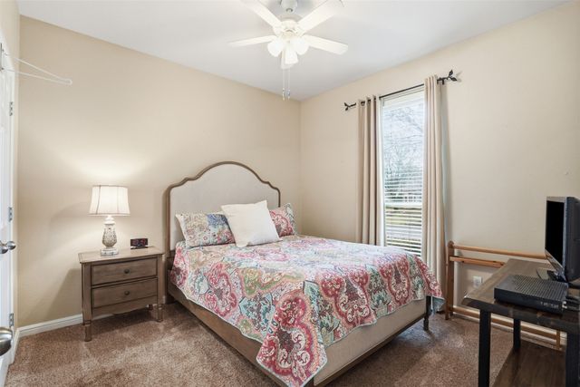 1616 Shelley Lane, Cleburne, TX 76033