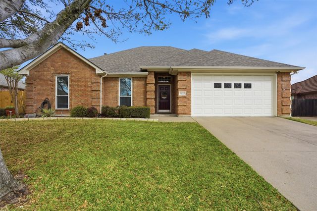 1616 Shelley Lane, Cleburne, TX 76033