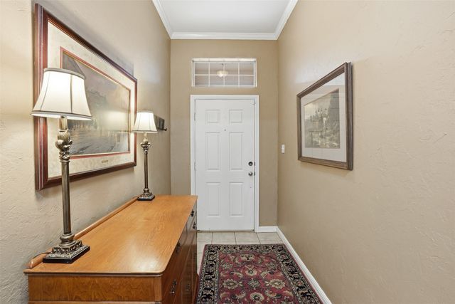 1616 Shelley Lane, Cleburne, TX 76033