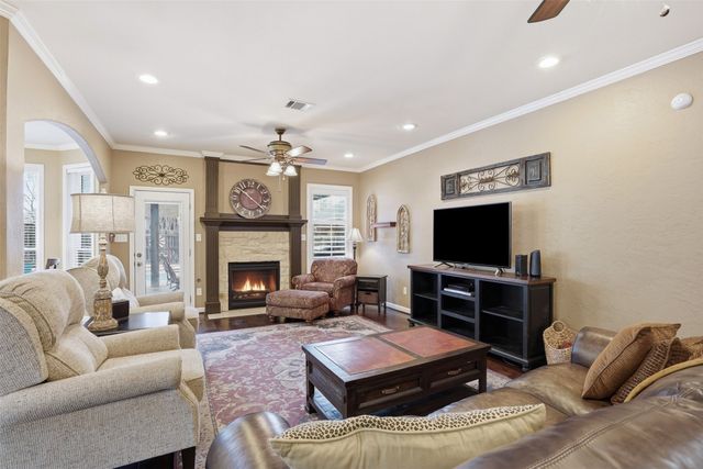 1616 Shelley Lane, Cleburne, TX 76033