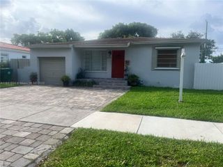 2175 SW 26th St 0, Miami, FL 33133