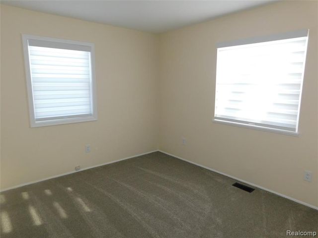 2727 Eaton Place, Flint, MI 48506