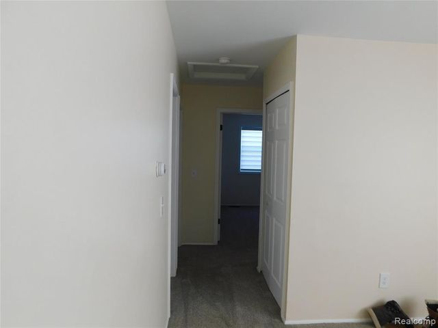 2727 Eaton Place, Flint, MI 48506