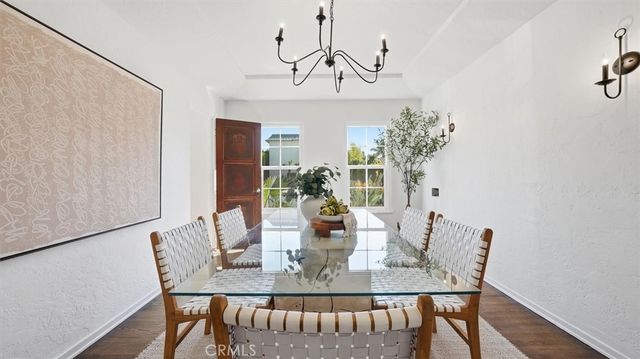 1451 Stearns Drive, Los Angeles, CA 90035