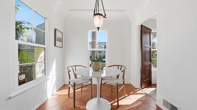 1451 Stearns Drive, Los Angeles, CA 90035