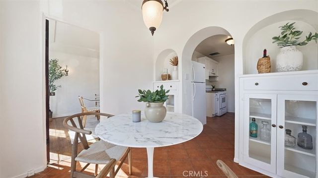 1451 Stearns Drive, Los Angeles, CA 90035