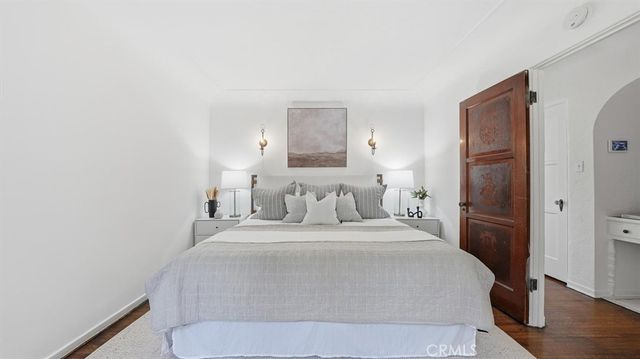 1451 Stearns Drive, Los Angeles, CA 90035