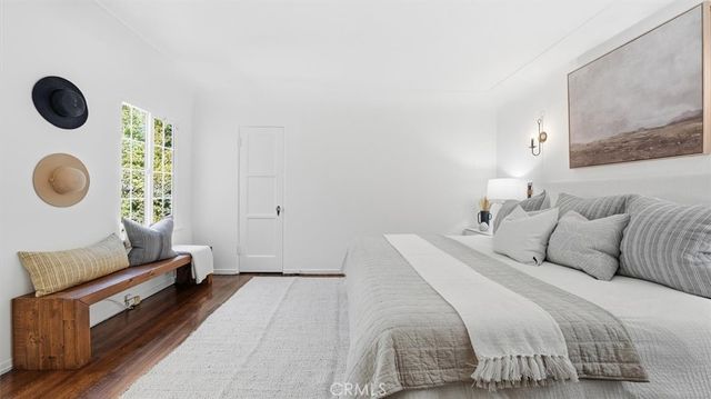 1451 Stearns Drive, Los Angeles, CA 90035