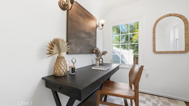 1451 Stearns Drive, Los Angeles, CA 90035