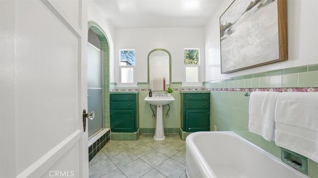 1451 Stearns Drive, Los Angeles, CA 90035