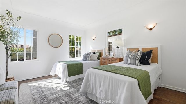 1451 Stearns Drive, Los Angeles, CA 90035