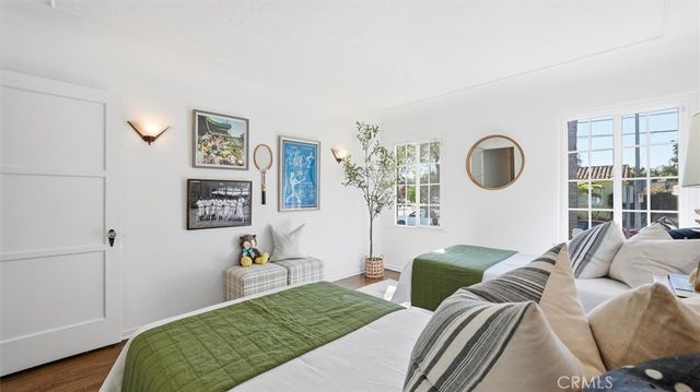 1451 Stearns Drive, Los Angeles, CA 90035