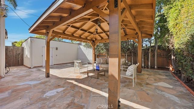 1451 Stearns Drive, Los Angeles, CA 90035