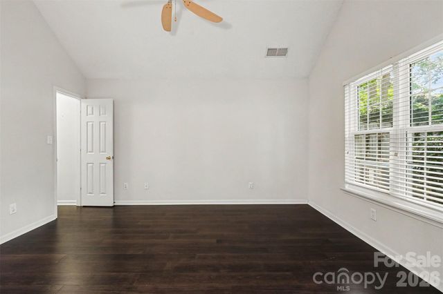 8929 Scotch Heather Way, Charlotte, NC 28277