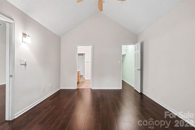 8929 Scotch Heather Way, Charlotte, NC 28277