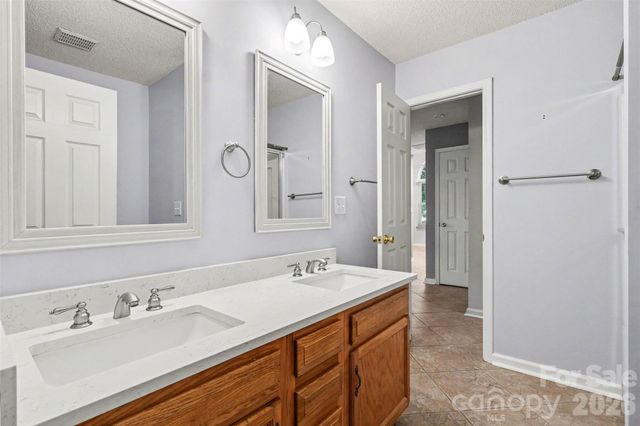 8929 Scotch Heather Way, Charlotte, NC 28277