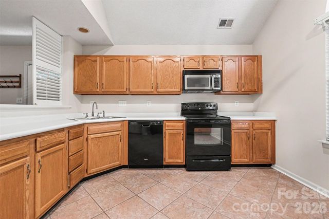 8929 Scotch Heather Way, Charlotte, NC 28277