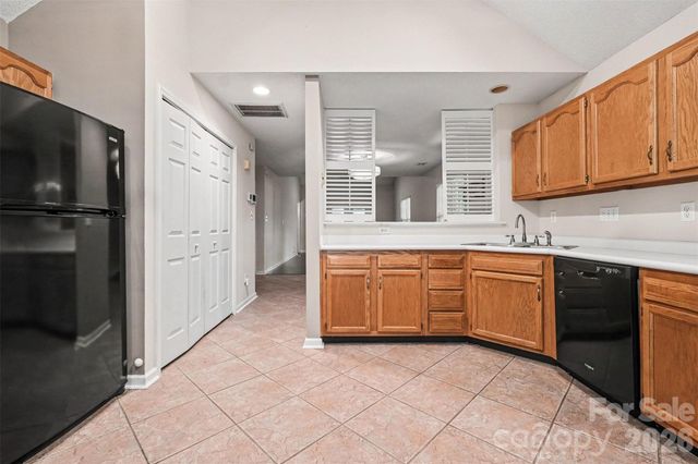 8929 Scotch Heather Way, Charlotte, NC 28277