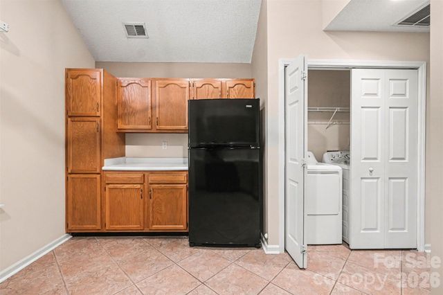 8929 Scotch Heather Way, Charlotte, NC 28277