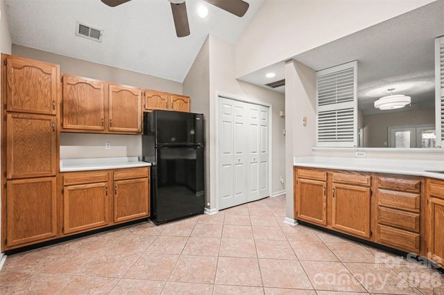 8929 Scotch Heather Way, Charlotte, NC 28277