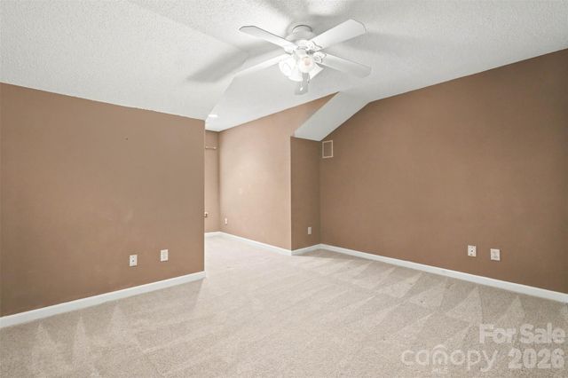 8929 Scotch Heather Way, Charlotte, NC 28277
