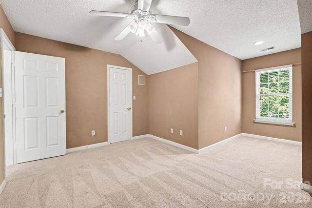 8929 Scotch Heather Way, Charlotte, NC 28277