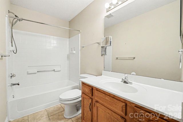 8929 Scotch Heather Way, Charlotte, NC 28277